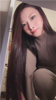 【娩娩大魔王】后妈发现儿子    250108-3