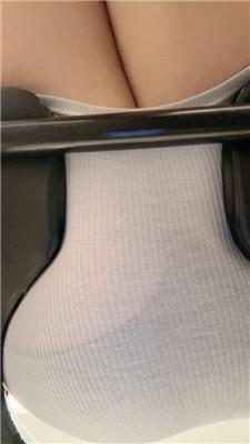 【猴歌】白袜女神诱惑-坐脸窒息 bf50027