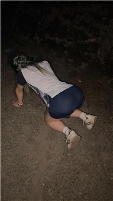 【训犬师】户外母畜前奏曲 JS250503-24