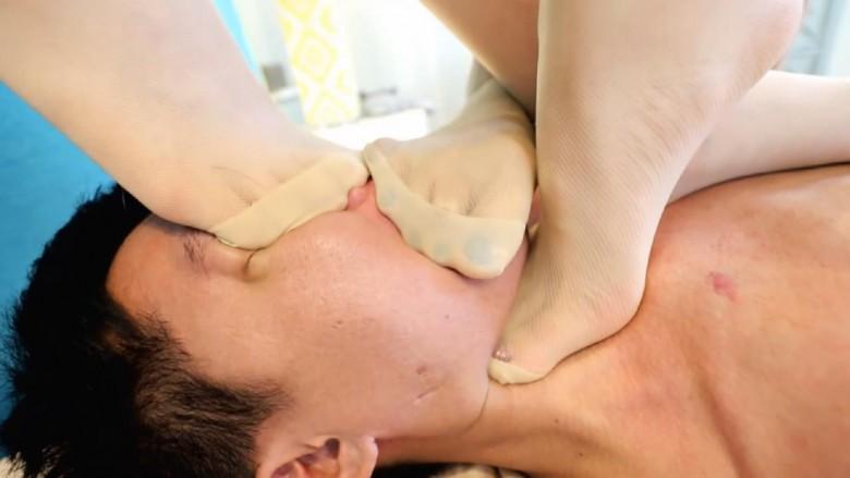 〖H.P.L栖心之栈〗—新s采萱三人群踩