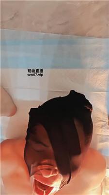 【凤主大人】坐脸窒息-赏赐圣水 JS250402-17