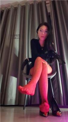 【深圳七月大大】滚进来犯贱    250221-24