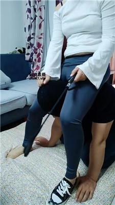 【樊儿】骑马-低帮匡威船袜气味辱 JS250324-7