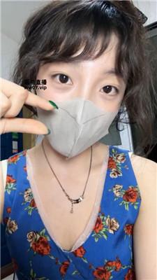 【爱可】进来看    250504-1