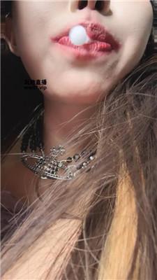 【绝美兔】爬进来    250504-9