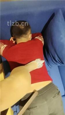 【甘露S】板子重度sp专场