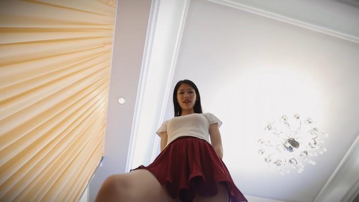 〖H.P.L栖心之栈〗—芷晴窒息玩POV HPL-230624