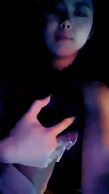 【苏晚】户外诱导司机做奴【完整版】 JS250502-36