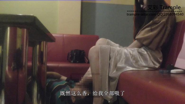 小刚日本原创系列第17部 变成了日本福冈素人美雪的专属奴 中文字幕