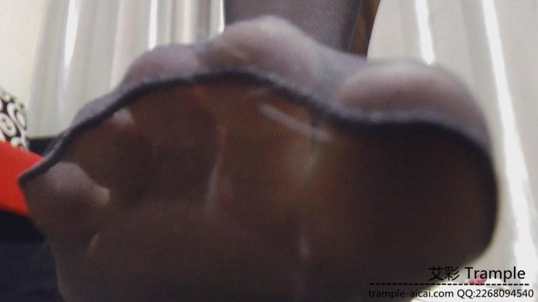 男友变蚂蚁-玥婷第一人称