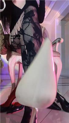 【梦二】老畜生早些抽查    250313-16