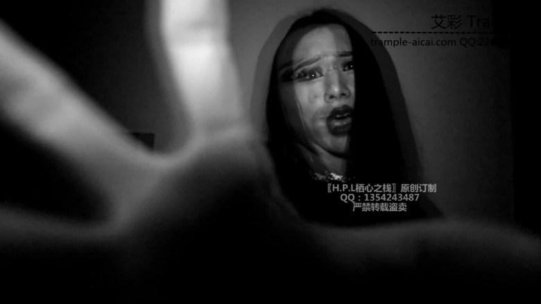〖H.P.L栖心之栈〗—精彩sample合集