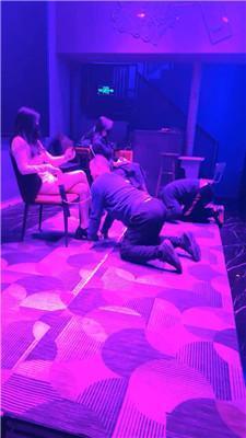 【刘二狗】KTV-圈内聚会群调群虐 bf49536