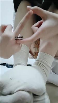 【杪杪】实名场    250414-18