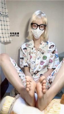 【少女救赎】羞辱粗口场    250413-12