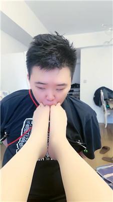 【泽莉】敢反抗就绑起来虐 bf51647