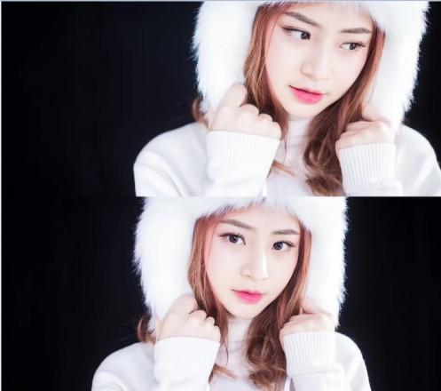 让你不好好做清洁工！！