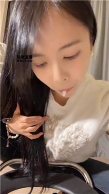 【黑桃kk】ATM上贡求主子虐 JS250423-17