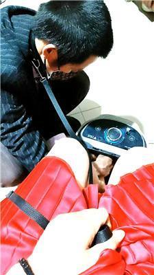 【银南女帝】新娘结婚公开驯化绿帽【上】 JS250118-11