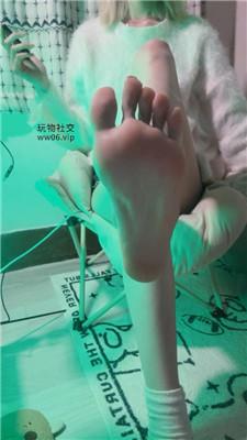 【少女救赎】灯专场    250218-30