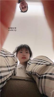 【猴歌】骑马绞杀/连环耳光/毁容式踩脸 bf50576