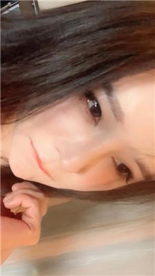 【熙熙】能逃过主人的媚眼？盯设你    250120-13