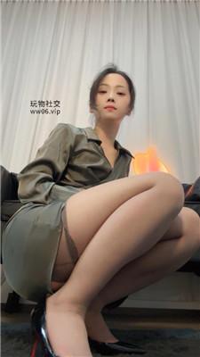 【晚晚】爬进来上贡实名    250210-11