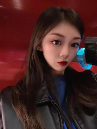 轻视萌妹子的下场