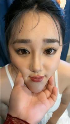 【July】母畜-超骚女神狗下跪求虐 JS250110-12