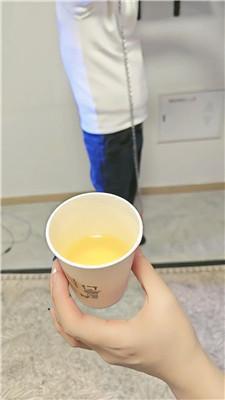 【淡颜】吊绑超重度鞭打 JS250106-33