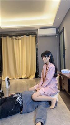 【狗哥】可爱小主-皮鞋白袜虐 bf51533