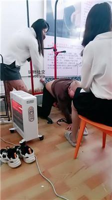 【九创】双S-吊绑口球塞嘴重度虐 JS250210-32