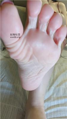 【清酒女主】模拟    250106-7