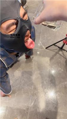 【素人抽水机】可爱小主-皮鞋白袜踩虐【完整版】 bf51664