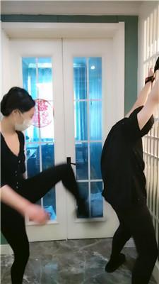 【泽天】吊绑贱奴重度虐打 bf51575