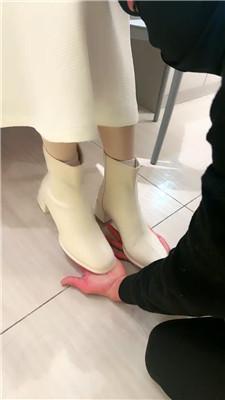 【esse】暴力耳光狂抽-短靴虐杀 bf49869