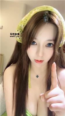 【不甜】盯设短小大冤种    250402-5