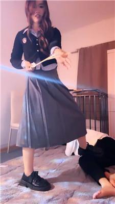 【叶娘】挑战重度sp专场 JS250307-10