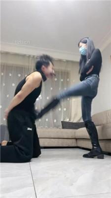 【樱木花椒】超重度刑虐-完全不当人系列