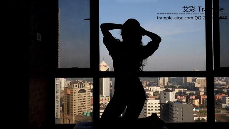 〖H.P.L栖心之栈〗—美如画