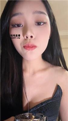 【等等】腋下    250314-9