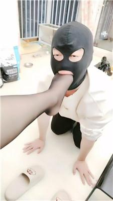 【Da猫】3S-舔素人小姐姐的脏鞋【三视角版】 JS250314-20