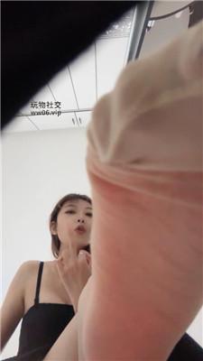 【酒鸽】靴子棉袜    250220-8