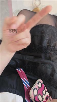 【喵喵大王】211女神制作黄金汉堡    250108-1