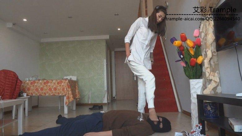 185教育非常不听话的弟弟系列