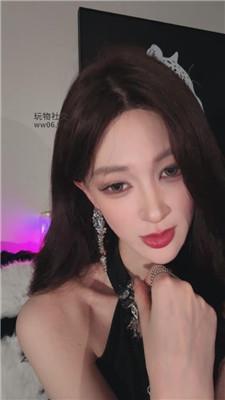 【艾琳175】洗脑催眠    250106-8