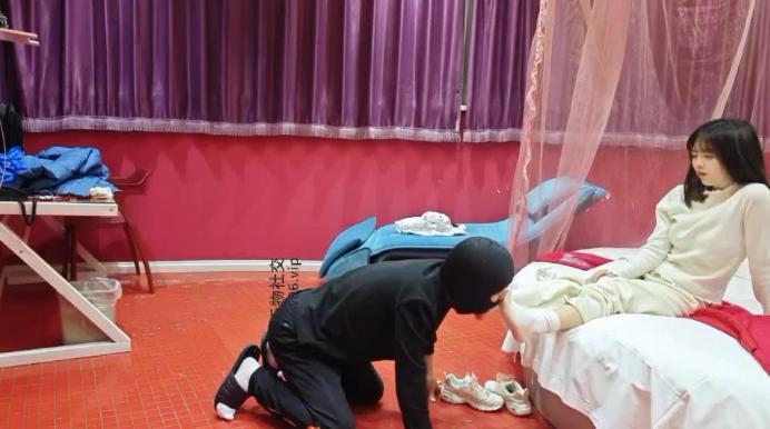 【阿娇】素人学生主暴力虐打 bf49802