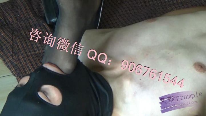 品丝阁-踹主插吼踹飞小鸡