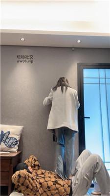 【狗哥】路边开发素人S踩踏调教 bf50120