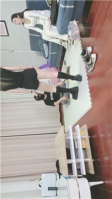 【水水火火】姐妹花惩罚猥琐哥哥【中下合集】 JS250301-20